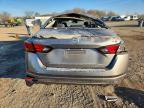 2023 Niss Altima