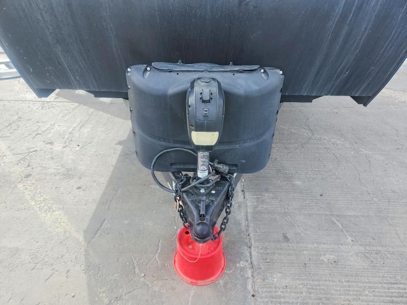 2023 KZ 2023 Connect BY KZ SE Series M-211MKSE