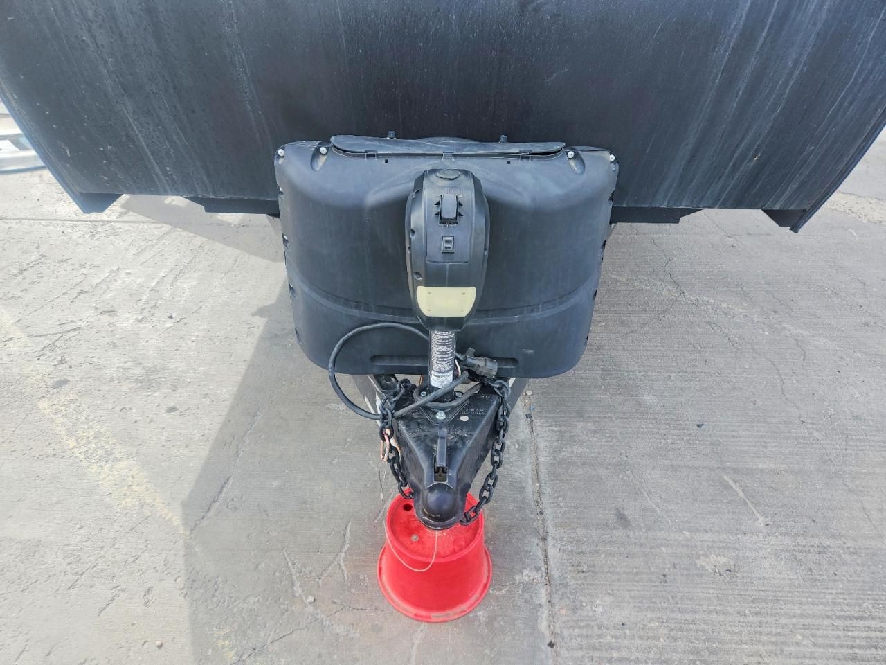 2023 KZ 2023 Connect BY KZ SE Series M-211MKSE