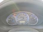 2011 Subaru Forester 2.5x Premium
