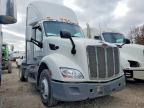2018 Peterbilt 579 Semi Truck