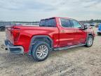 2021 GMC Sierra C1500 slt