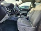 2022 Audi Q5 Premium 45