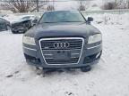 2009 Audi A8 4.2 Quattro