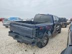2024 Ford F250 Super Duty