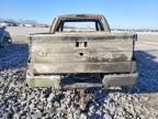 2009 Ford F150 Supercrew