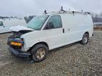 2019 Chevrolet Express G2500