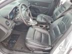 2015 Chevrolet Cruze ltz