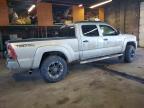 2011 Toyota Tacoma Double Cab Long BED