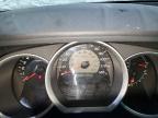 2006 Toyota Tacoma V6