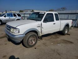 1997 Ford Ranger Super cab for sale in Bakersfield, CA