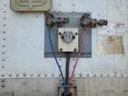 2017 Wabash 2016 Wabash Dvcvhpc DRY Van Trailer
