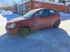 2010 Hyundai Accent se