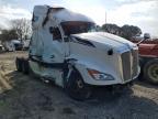 2024 Kenworth T680 Semi Truck