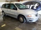 2000 Ford Windstar se