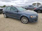 2010 Audi A3 Premium Plus