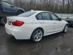 2015 BMW 328 xi