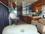 2001 Roadmaster Rail Executive Signature