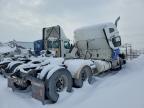 2018 Kenworth Construction