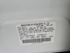 2012 Infiniti Ex35 Base