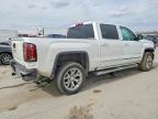 2016 GMC Sierra K1500 SLT
