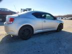 2013 Scion Tc Base