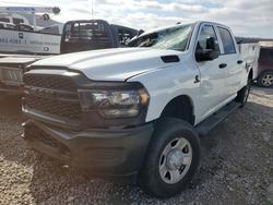 2023 Dodge Ram 3500 Utility / Service Truck en venta en Tulsa, OK