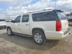2011 GMC Yukon xl C1500 slt