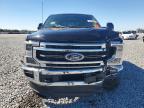 2022 Ford F250 Super Duty