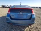 2010 Honda Insight ex