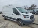 2019 Ford Transit 250 Delivery Van