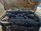 2008 Ford F350 Super Duty