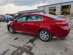 2013 Buick Lacrosse
