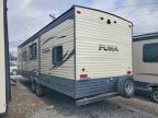 2019 Foresriver 2019 Forest River Puma Camper