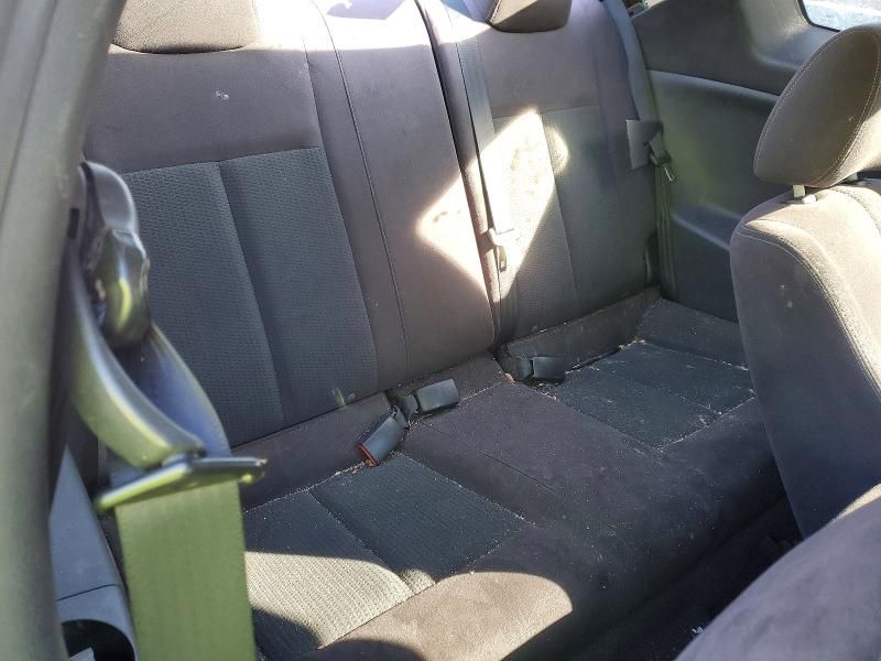 2012 Nissan Altima s