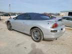 2004 Mitsubishi Eclipse Spyder gts