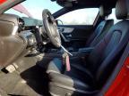 2019 Mercedes-Benz A 220 4matic