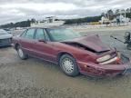 1999 Oldsmobile 88 Base