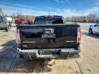 2019 GMC Canyon Denali