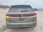 2026 Volkswagen Atlas sel Premium R-line