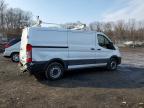 2021 Ford Transit T-150 Utility / Service Van
