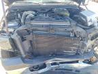 2005 Ford F350 Super Duty