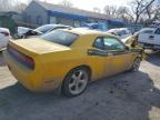 2010 Dodge Challenger R/T