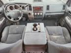 2010 Toyota Tundra