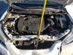 2009 Toyota Matrix Base