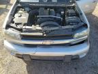 2005 Chevrolet Trailblazer ext ls