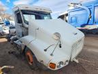 2000 Freightliner Conventional Truck Cab AND Chassis