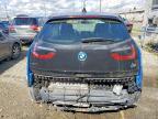 2017 BMW I3 rex