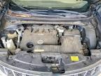 2013 Nissan Murano s