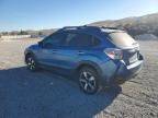 2014 Subaru Xv Crosstrek 2.0i Hybrid